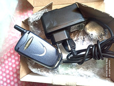 TELEFONO CELLULARE MOTOROLA