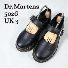 Dr.Martens Dr. Martens Doctor