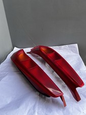 Coppia stop/fanali Fiat Punto 188