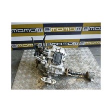 Riduttore cambio 21211802020 Lada Niva 1.6 benzina 1979-1985