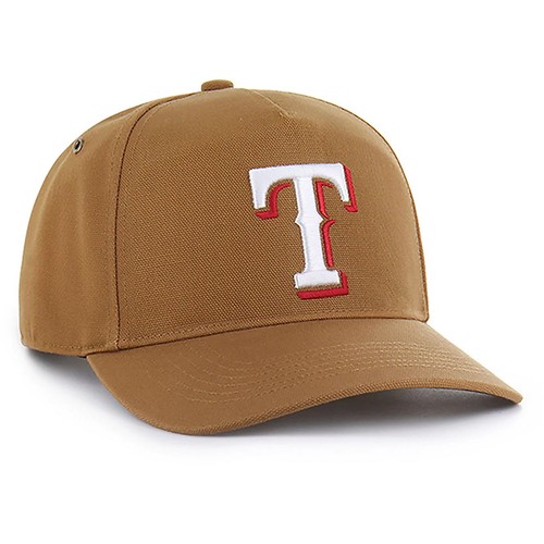 Cappello berretto carhartt - cappello, 47