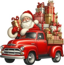 Adesivo in vinile decorazione