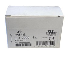 nVent Hoffman Climatizzatore