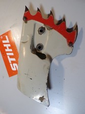 Coperchio laterale Stihl