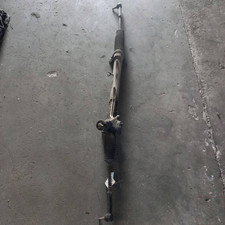 Scatola sterzo servoassistita  FIAT DUCATO (PE) Maxi 2.8 TD PL-TMA GV FRG