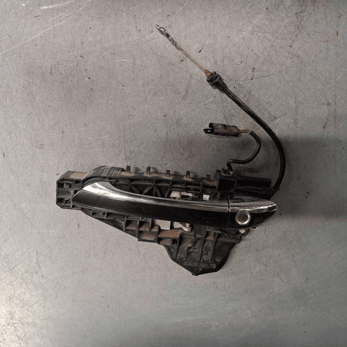 A16976001709696 maniglia porta - a16976001709696,