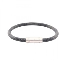 Bracciale LOUIS VUITTON Keep
