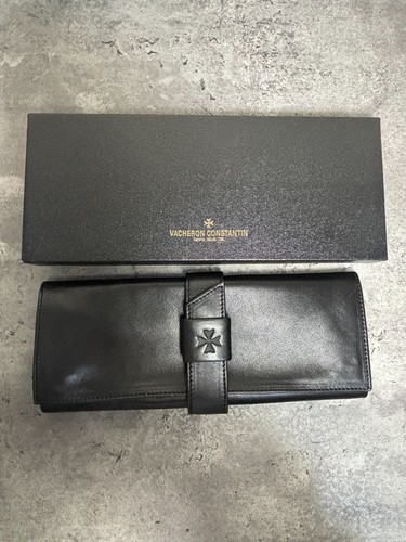 Cassa orologio vacheron - cassa,