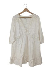 ASOS Abito linea A Donna Abito