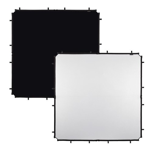 Manfrotto skylite rapid cover - skylite,