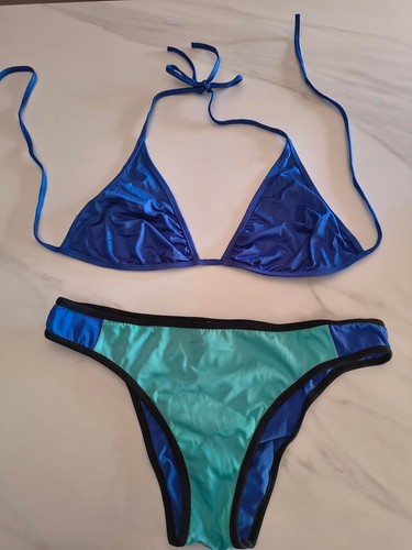 Costume bikini donna - costume,