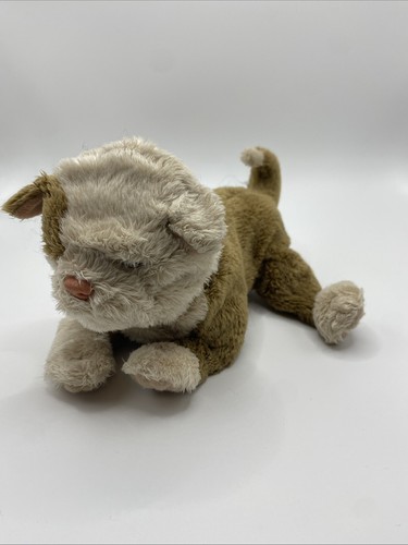 Peluche furreal friends - peluche,