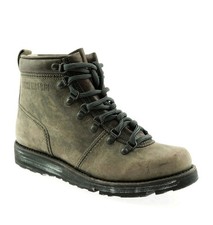 BIKKEMBERGS scarpe da uomo