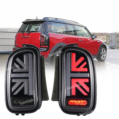 Per bmw mini cooper clubman - cooper,