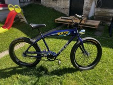 Vélo cruiser felt - vélo,