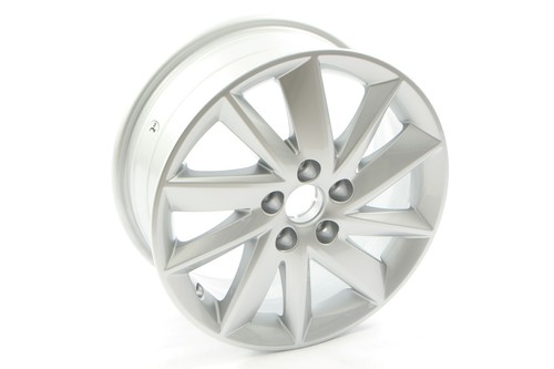 Cerchio lega originale - lega, seat