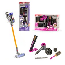 ODS - Dyson Kit Giocattolo