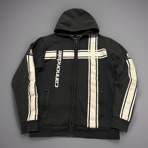 Felpa con cappuccio zip - felpa,