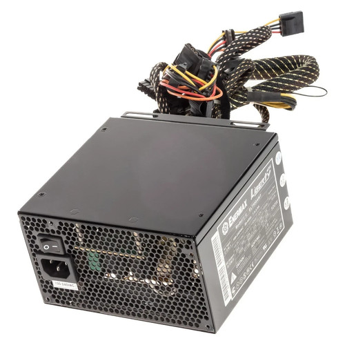Alimentatore atx modulare - atx,