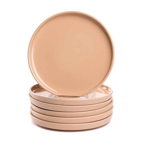 Leonardo home set piatti - leonardo,
