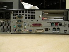 NCR Realpos 80c 7457-4510-8801