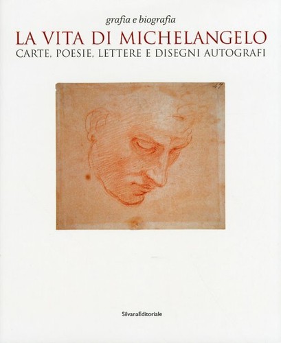 Vita michelangelo carte - vita,
