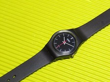 Manichino Swatch - Lady (25mm)