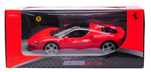 Mondo motors 16 - motors, 1/16