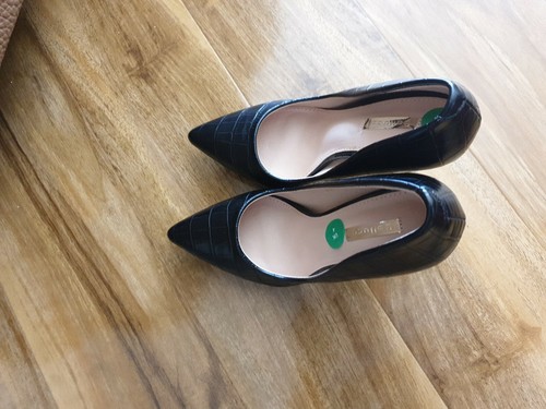 Scarpe corte donna - scarpe, bellucci