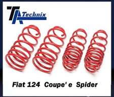 Kit molle Tecnix  -40mm