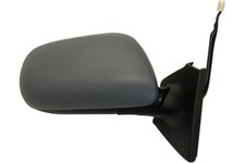 Specchietto Retrovisore per