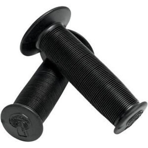 Manopole vintage grips - manopole,