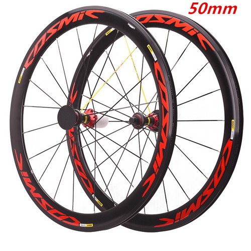 700c 40mm 50mm - 700c,
