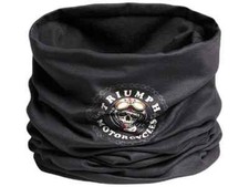 Scaldacollo moto originale Triumph Gambler neck tube  MTUS22305