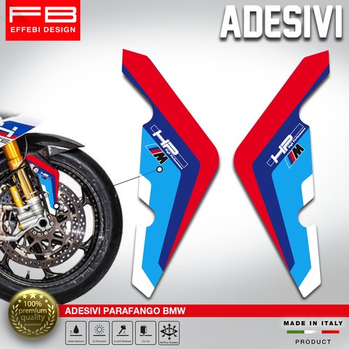 Adesivi stickers pegatinas - pegatinas,