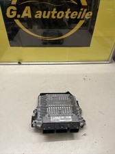 Peugeot 407 SW 1,6 HDI