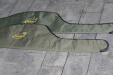 SHIMANO FODERO SINGOLO-CARPA