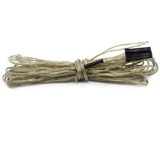 Sony DAV-S500 HCD-S800