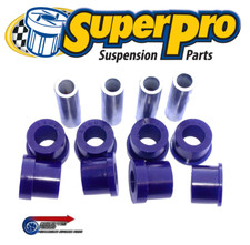 Kit boccole interne superiori