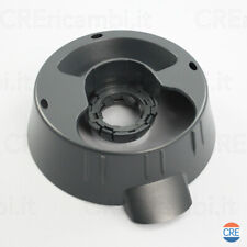 VORWERK Ghiera Boccale Nuova Versione Blocco Sicurezza Originale Robot Bimby TM5