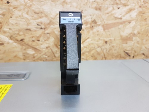 Sata hdd carrier - hdd, hp