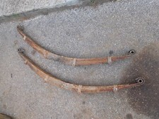 FIAT CAMPAGNOLA AR 59 AR59 51