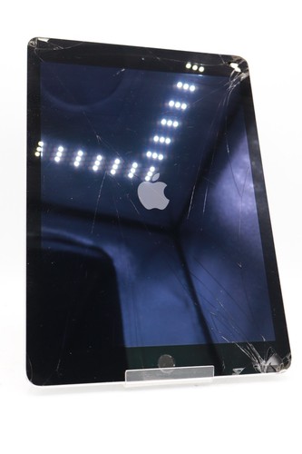 Apple ipad air 128 wi - 2, gb