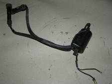 Bobina accensione Honda CB 500