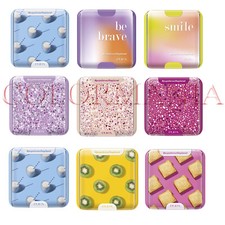 PUPA PALETTE S LIFE IN COLOR
