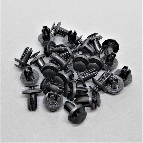 20x carena clip - 20x,