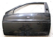 SPORTELLO ANTERIORE SINISTRO LANCIA Y YPSILON 1200  NERO