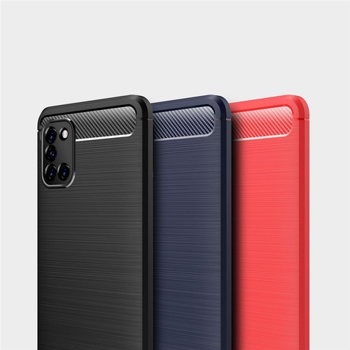 Custodia cellulare per - , samsung