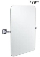 Delta Portwood 26 pollici L x