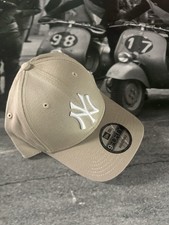 Cappello New York Yankees New